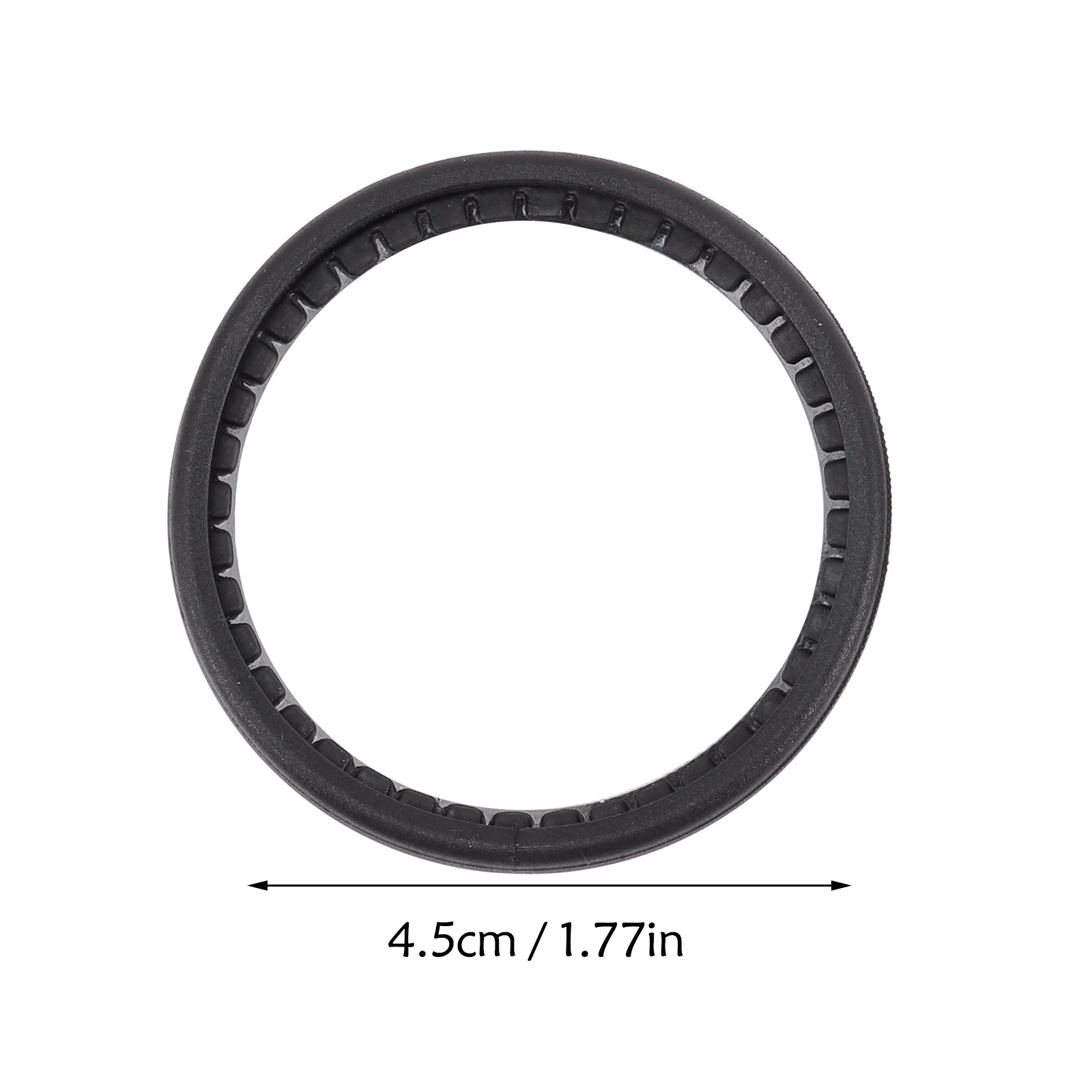 1Set Stethoskop Membran Zubehör Ersatz Kit für Kinder Membran Abdeckung Ohr Stücke mit Geschmeidig