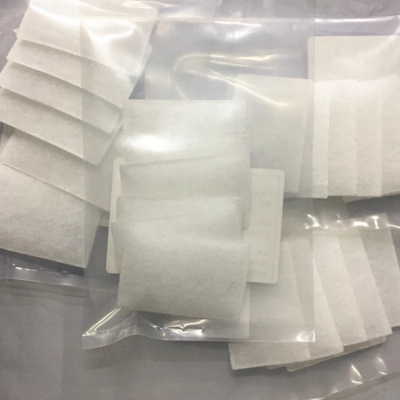 جديد-300 قطعة S9/S10 CPAP مرشحات بديلة عالمية للاستعمال مرة واحدة لـ Resmed Airsense