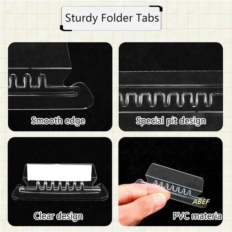 100 шт. подвесные этикетки для папок с 50 вставками, 2 дюйма для подвешивания этикеток для папок с файлами Подвесные этикетки для файлов B