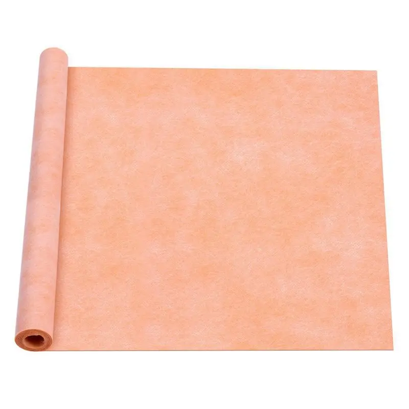 

AB66-Waterproof Membrane For Shower Waterproofing For Sauna Bathroom Walls Tile Underlayment Waterproof