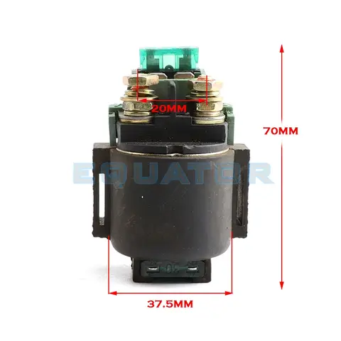 6 best sales gl1100 - №4