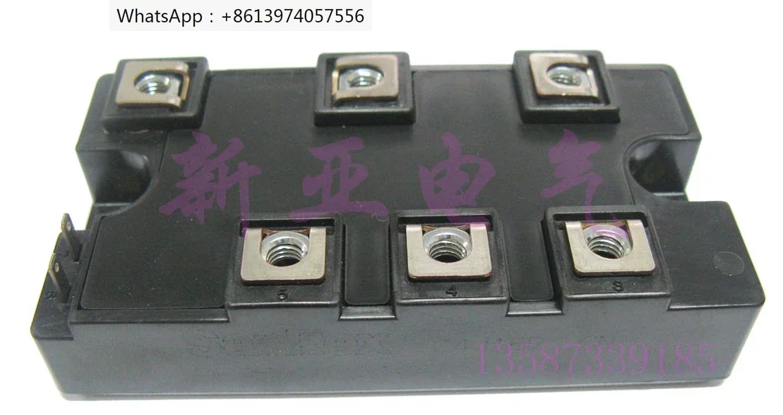 

100% Working Original DFA100BA160