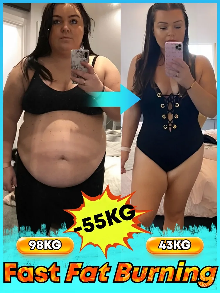 

Fᴀᴛ ʙᴜʀɴɪɴɢ ᴅᴏᴇs ɴᴏᴛ ʀᴇʙᴏᴜɴᴅ, this product makes ᴡᴇɪɢʜᴛ ʟᴏss ᴇᴀsʏ