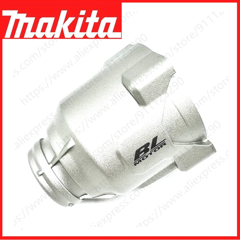 

КОРПУС ЖЕМТКИ В КОМПЛЕКТЕ ДЛЯ MAKITA DTW1002 DTW1001 TW1003D