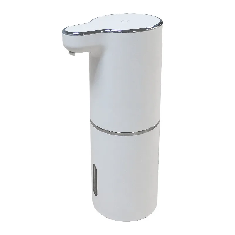 dispensador-de-jabon-automatico-sin-contacto-recargable-de-plastico-abs-para-bano-y-cocina-dispensador-de-jabon-en-espuma