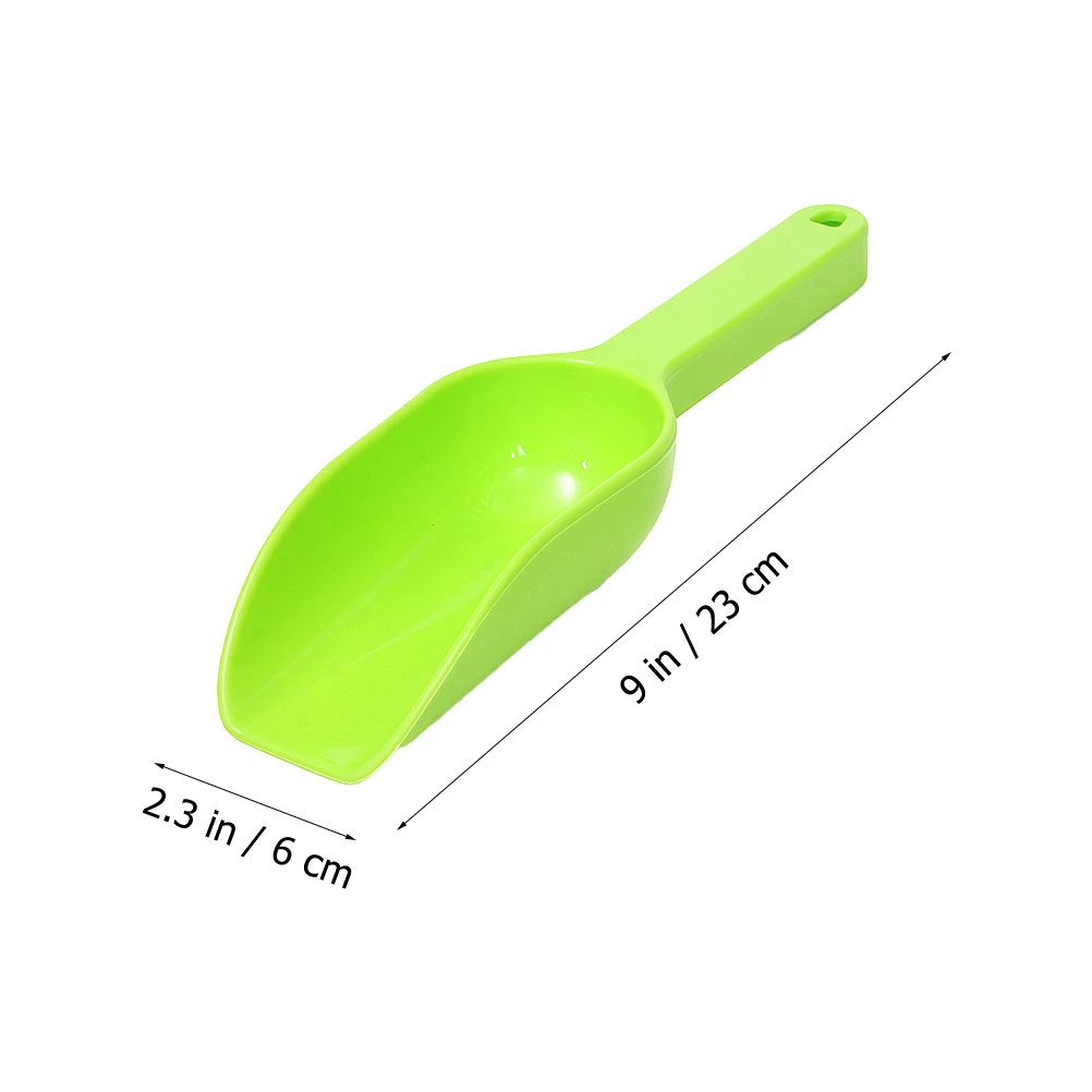 Pelle à neige Portable pour enfants, jouet de sable de plage, outil de creusement fort, pelle à têtes plates, jeu pratique, outils de construction de château de sable