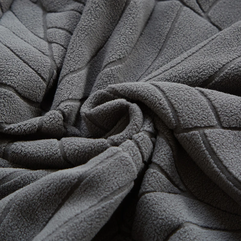 2 قطعة/المجموعة مرونة كرسي مكتب مسند الذراع يغطي الجاكار الدورية Chalr الذراع حامي بلون Armchalr يغطي لمكتب المنزل