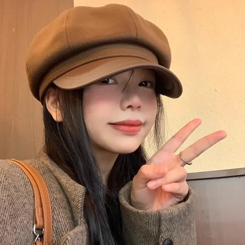 boina-de-veludo-vintage-para-mulheres-outono-inverno-cor-solida-octogonal-newsboy-artista-bone-menina-a-prova-de-vento-pintor-chapeu-de-pico