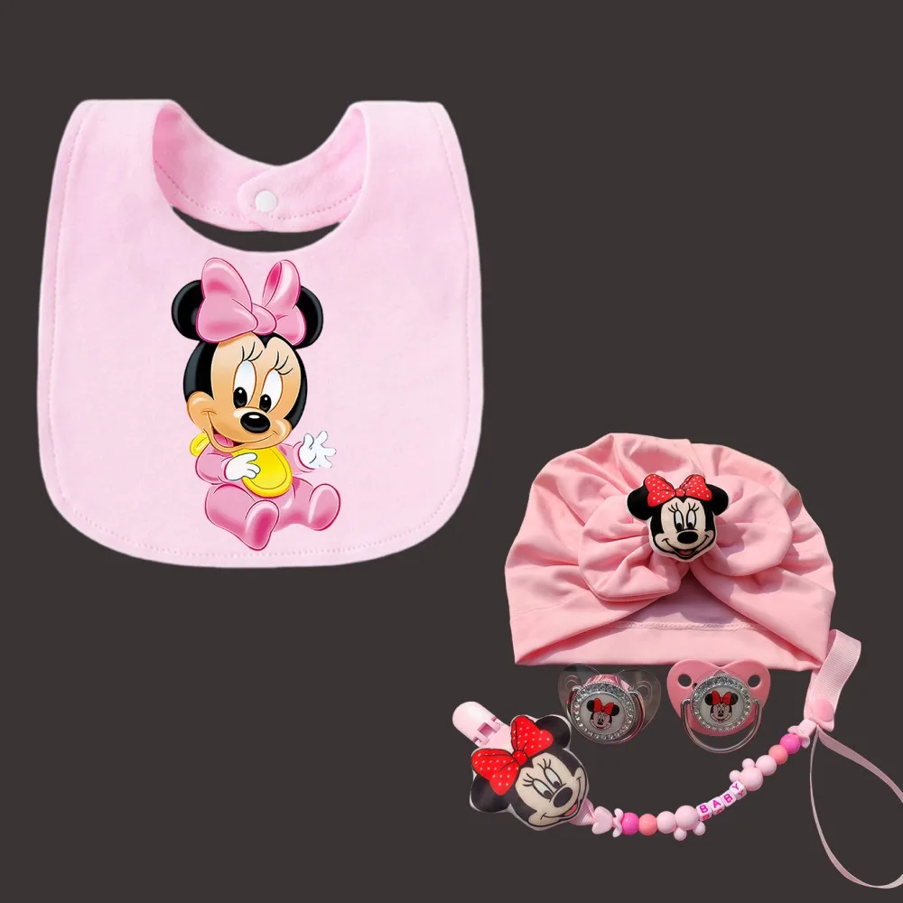 nuovo-stile-anime-clip-per-ciuccio-in-silicone-liquido-personalizzata-grazioso-cappellino-per-bambini-giocattolo-modello-capezzolo-per-neonati