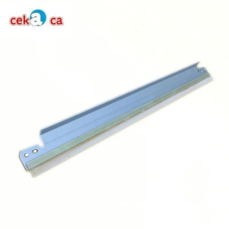 

Impresora 2PC Drum Blade For Xerox C2260 2265 2263 7120 7125 7220 7225 C2263 2260 2265 WC7120 Photocopier Drums Cartridge