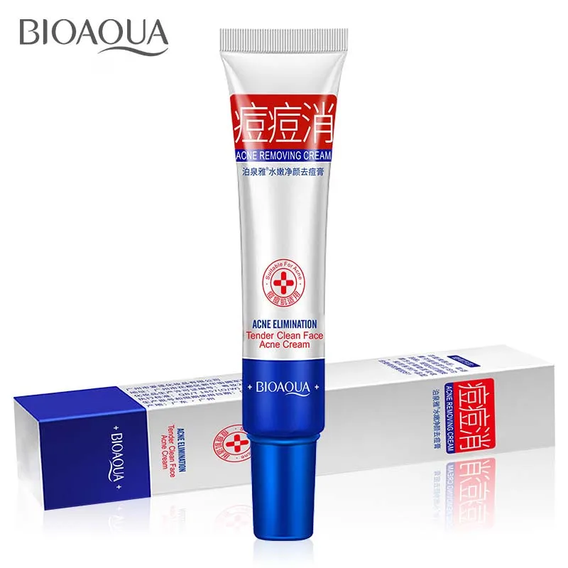 

30g Effective Face Cream Oil Control Skin Hydrating Face Moisturizing ​Refreshing Skin Care Product