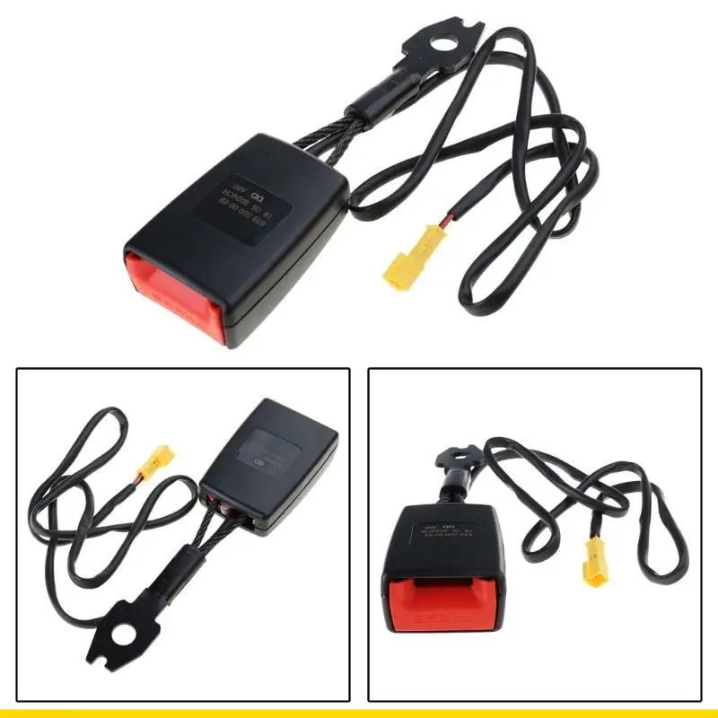 

SZCH Ремонт автомобиля, крепежный зажим для W639 2006-2014 6398600069 A6398600069 для энтузиастов, улучшает характеристики