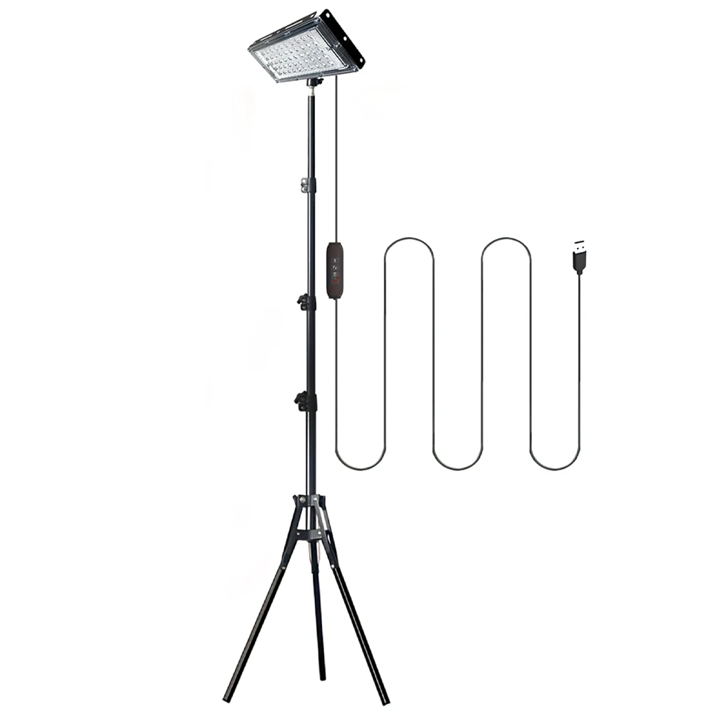 LED-vloerlamp met timer voor binnen, verstelbare zwanenhalsstandaard en helderheidsregeling, dimbare staande bureaulamp voor lezen en slaapkamer