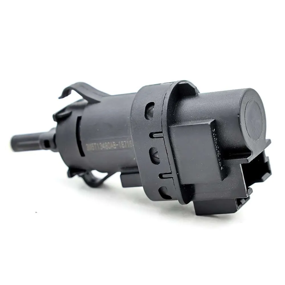 

Brake Light Stop Switch STOP LIGHT SWITCH For Ford Focus MK2 2005-2011 Mondeo Mk4 2007-2012 S-max Ecosport MK2 2013-2017