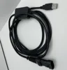 Kabel interfejsu CNG LPG Kable do debugowania dla BRC ZAVOLI 2