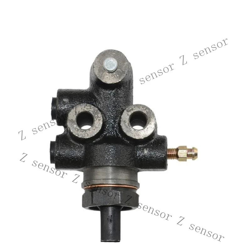 Z+ Brake Load Sensing Proportioning Valve LSPV for Toyota Land Cruiser 47910-27081