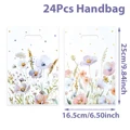 25pcs Hand Bag 2