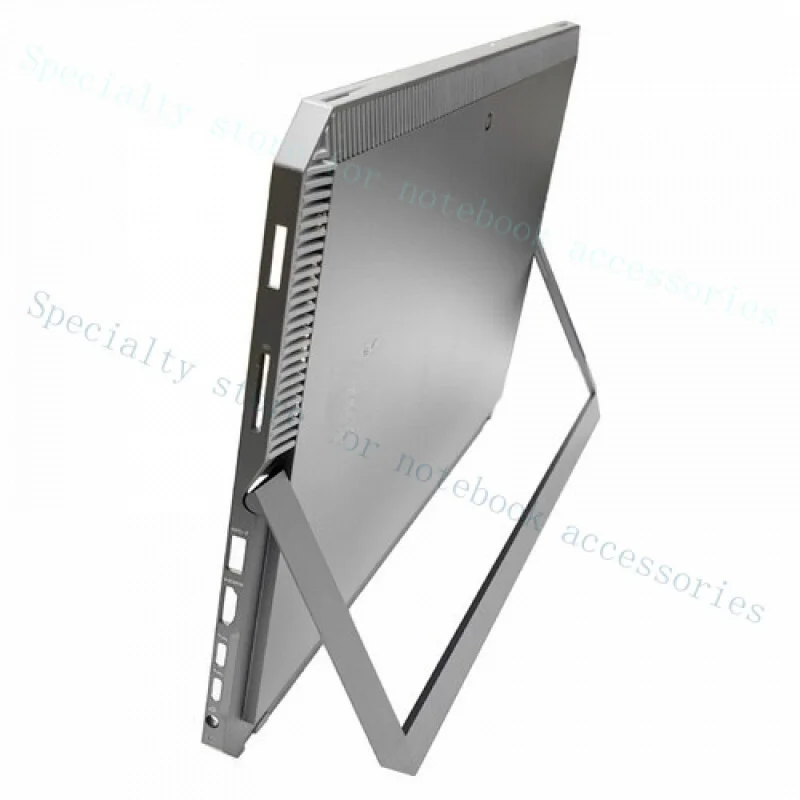 

A++ For HP Zbook X2 G4 M620 KT-1572 Silver LCD Back Cover Top Lid Rear L04632-001