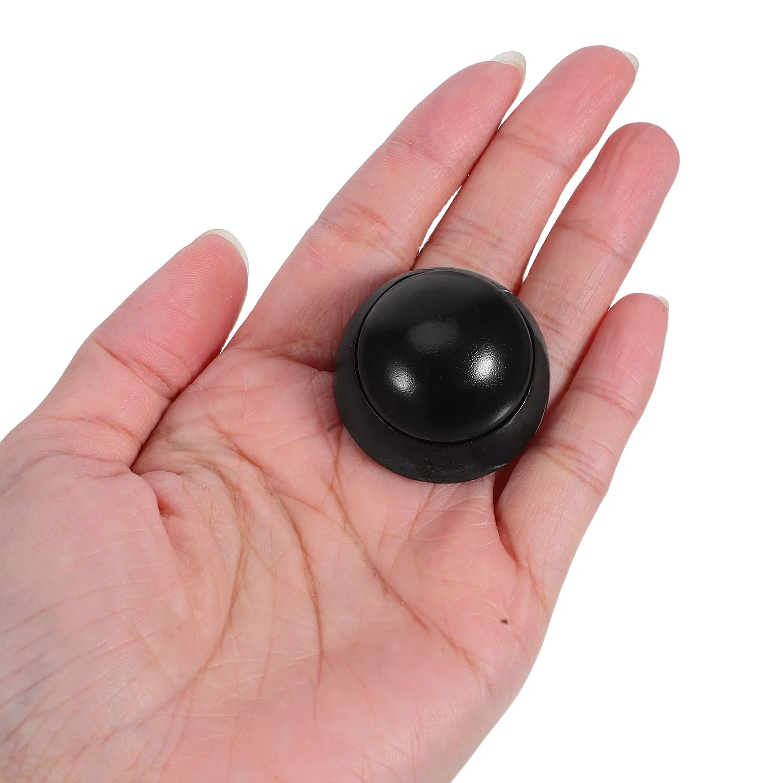 

10 шт. пластиковые защитные колпачки для гаек и болтов, купольные заглушки для детских площадок, аксессуары для игровых комплексов, защита от царапин