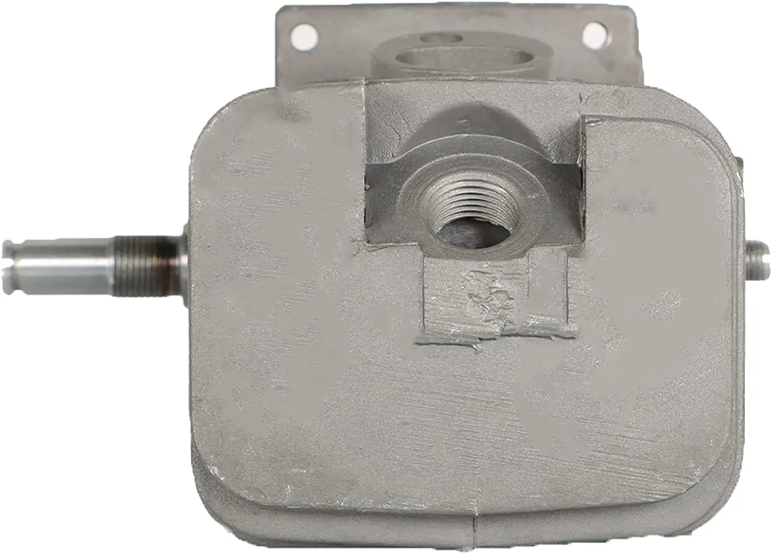 38mm 1132 030 0402 kit de pistão do cilindro substituição do conjunto do virabrequim para stihl ms170 ms180 018 motosserra motor cilindro
