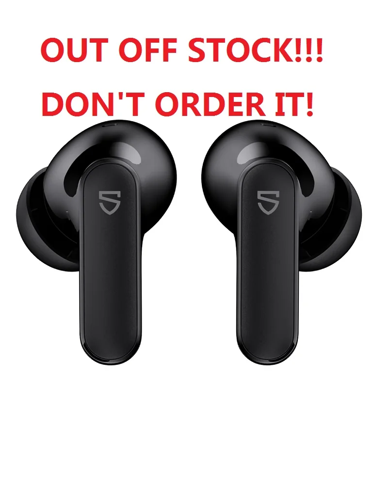 #36 Best Wireless Earbuds to Buy In 2026