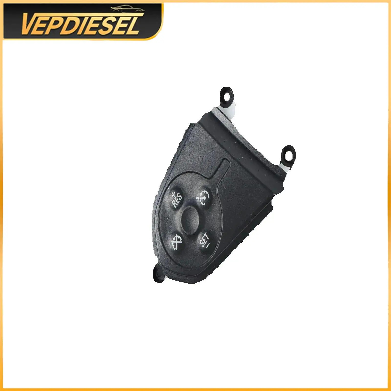 

23262285 Переключатель круиз-контроля для Chevrolet Silverado Suburban Canyon Yukon 2014-2020 Colorado 2015-2021