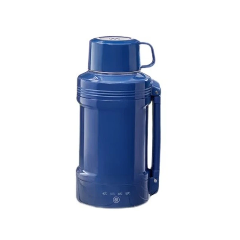 Copo portátil, coisas boas para compartilhar, altamente recomendado