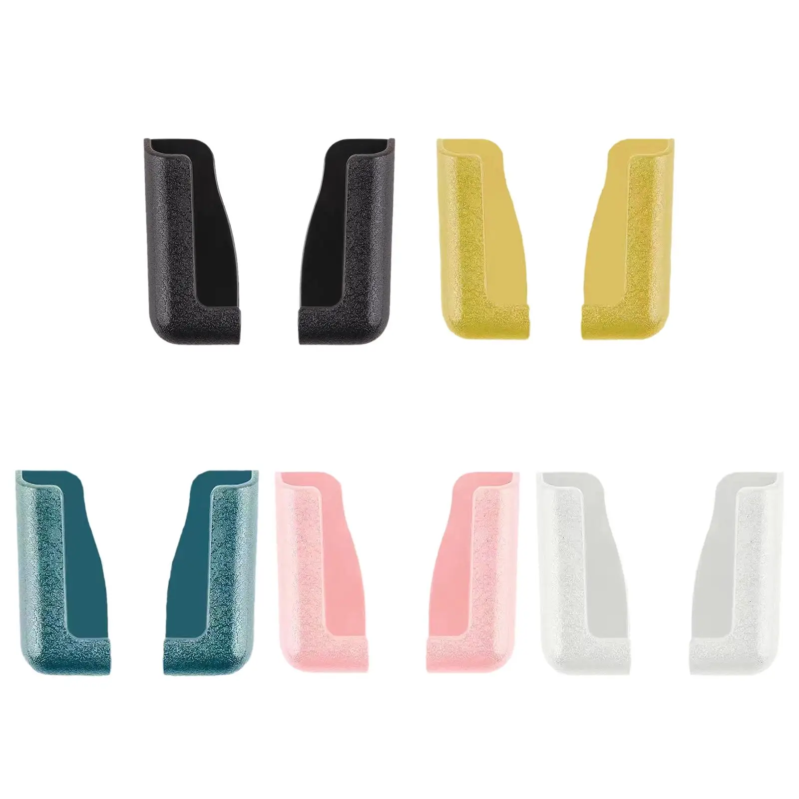 Крепление для телефона, автоматическая гравитационная подставка для GPS, аксессуары для стойки, универсальная новая клейкая поддержка, креативная настенная многофункциональная подставка для телефона, автомобиль