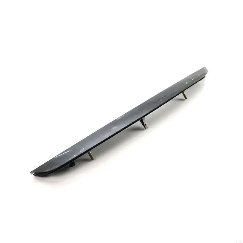 

2025 New Spare Tire High Mount Brake Light LED Warning Reversing Wheel Lights Third Rear Lamp Suitable for 8J0945097