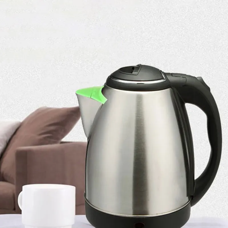 Electric Kettle Plastic Dust-proof Cover Hot Kettle Plastic Mouth Cap Coffee Kettle Mouth Covers for Home Kitchen Hotel Utensils