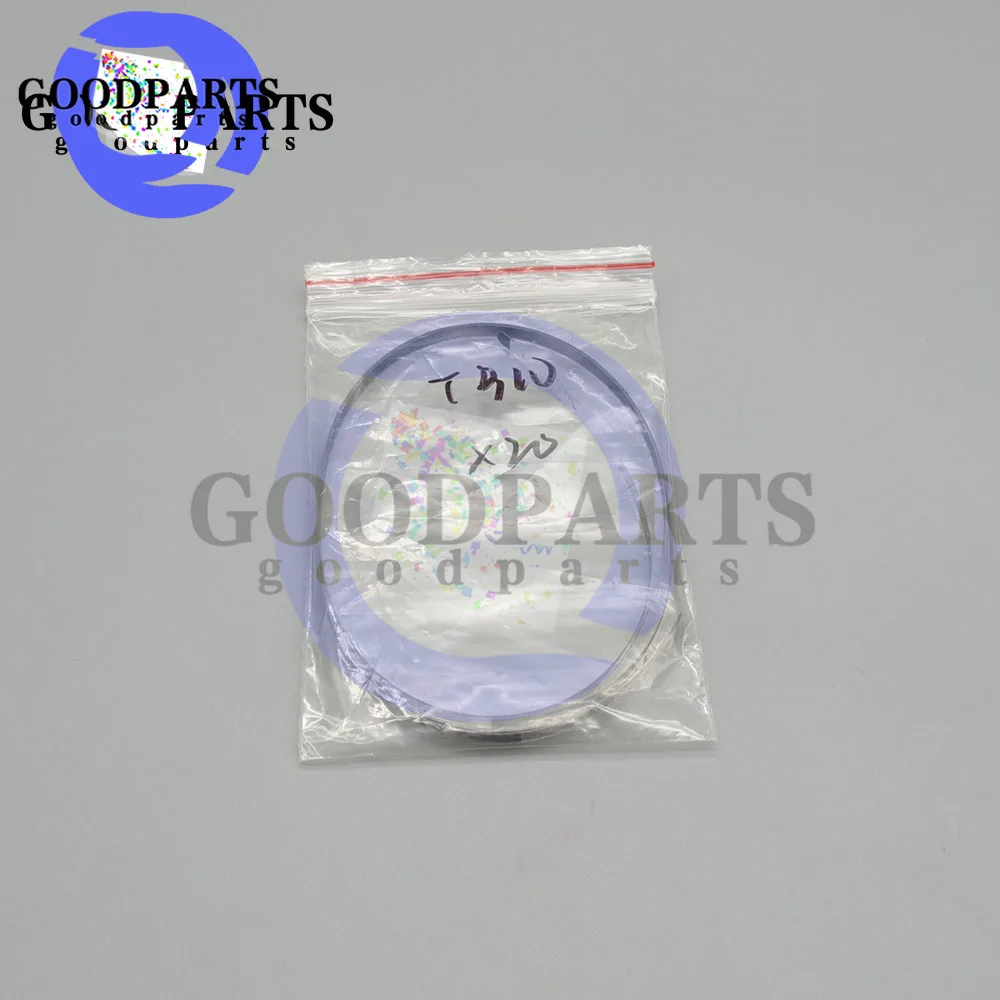1X LET656001 CR ENCODER STRIP support for BROTHER MFC T810 T910 J460 J480 J485 J491 DCP T220 T310 T420 T510 T520 T525 T710 T820