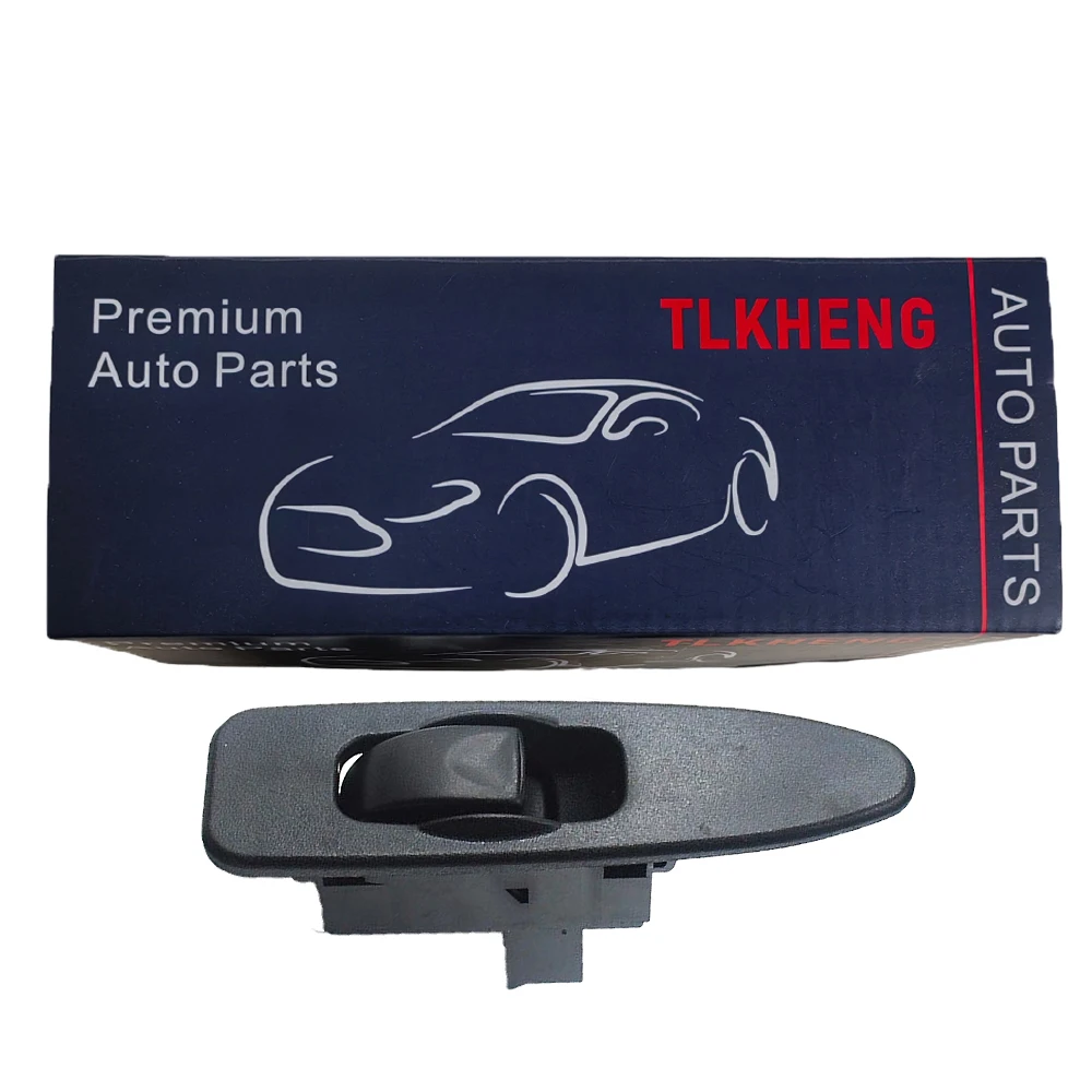 MR792851 Electric Power Window Switches For Mitsubishi  Carisma DA_ 1995-2006