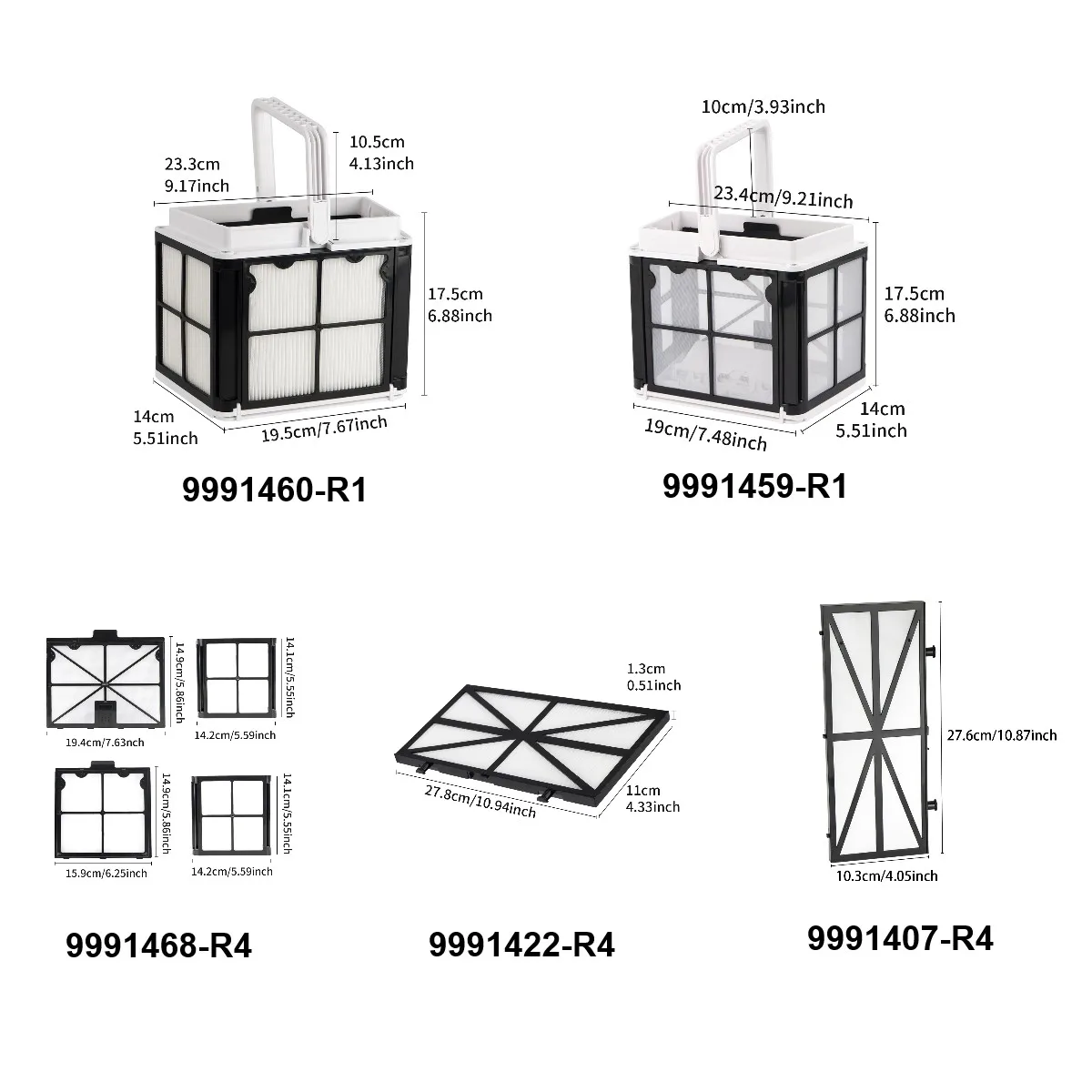 Thumbnail 2 - #31 Best Pool Cleaners to Buy In 2026