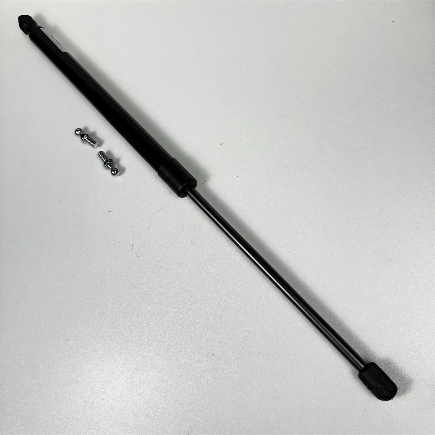 Hood Lift Gas Operated Cylinder AL174087 For John Deere 6215 6520 6620 7430