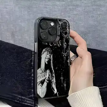 10 best sales etui na telefon z horrorem - №2