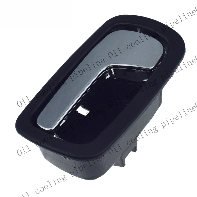 A+ Front Driver Left Side Inner Door Handle For 05-10 Chevy Cobalt 07-09 Pontiac G5