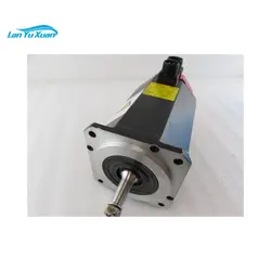 fanuc dc servo motor A06B-0116-B077#7008