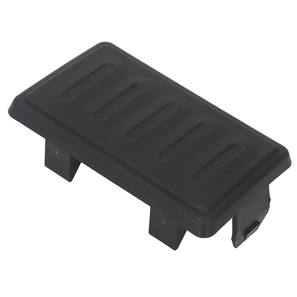 Obere abdeckung des luftfilters für nissan versa würfel tiida livina geniss 2005 ~ 2010 luftfilter abdeckung luft gitter