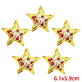 PE13728CT