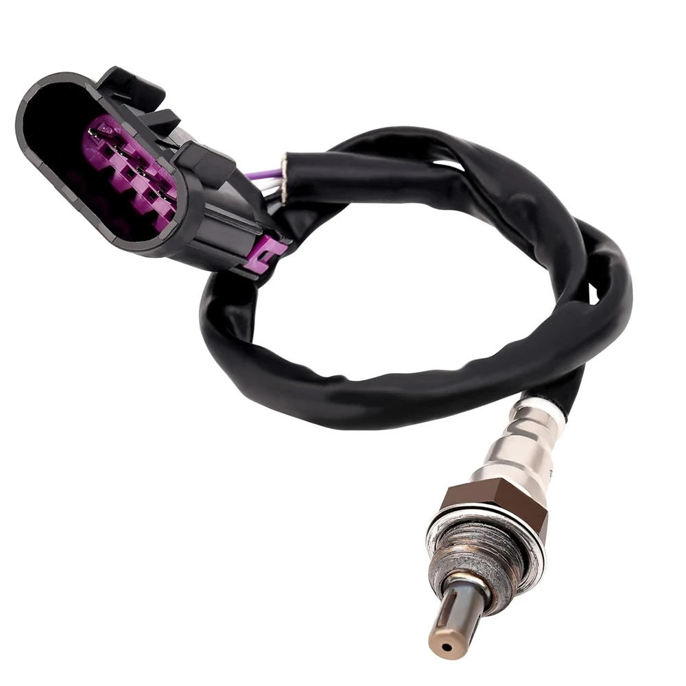 

Датчик кислорода O2 мотоцикла 4016021 4013979 Для Hyosng GT250R Polaris RZR 570 1000 XP XP 4 1000 Turbo 28488580 37950H99D00