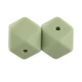 Matcha green