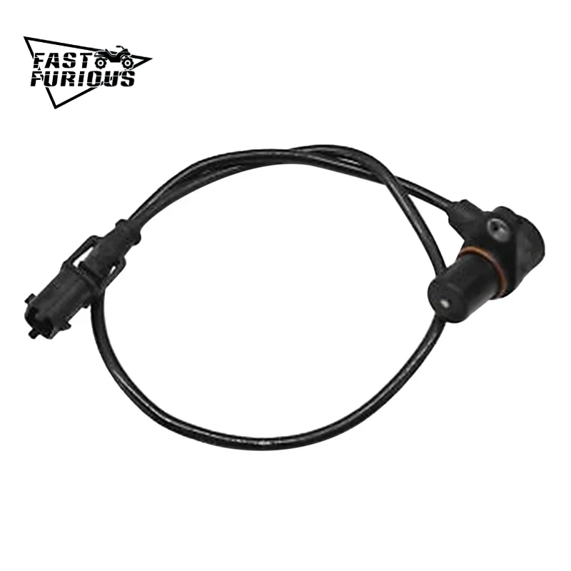 

Датчик положения коленчатого вала для CAN-AM BRP/Sea-Doo/Ski-Doo RXP GTX RXT GTI GTR 420966575 / 420966570 / 0261210159