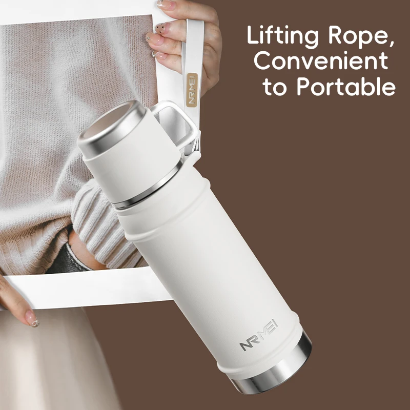 Thumbnail 2 - #72 Latest Water Cooler Bottles Offers