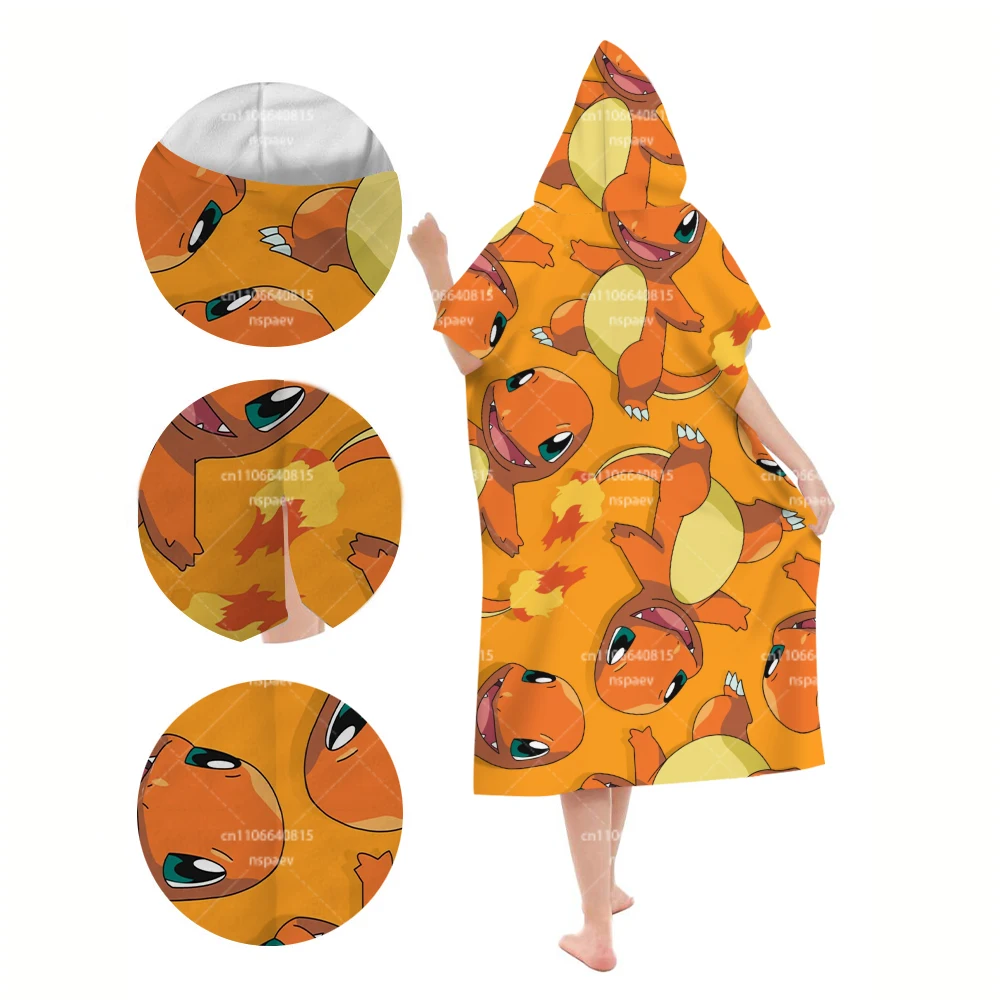 Thumbnail 4 - #31 Best Robes to Buy In 2026