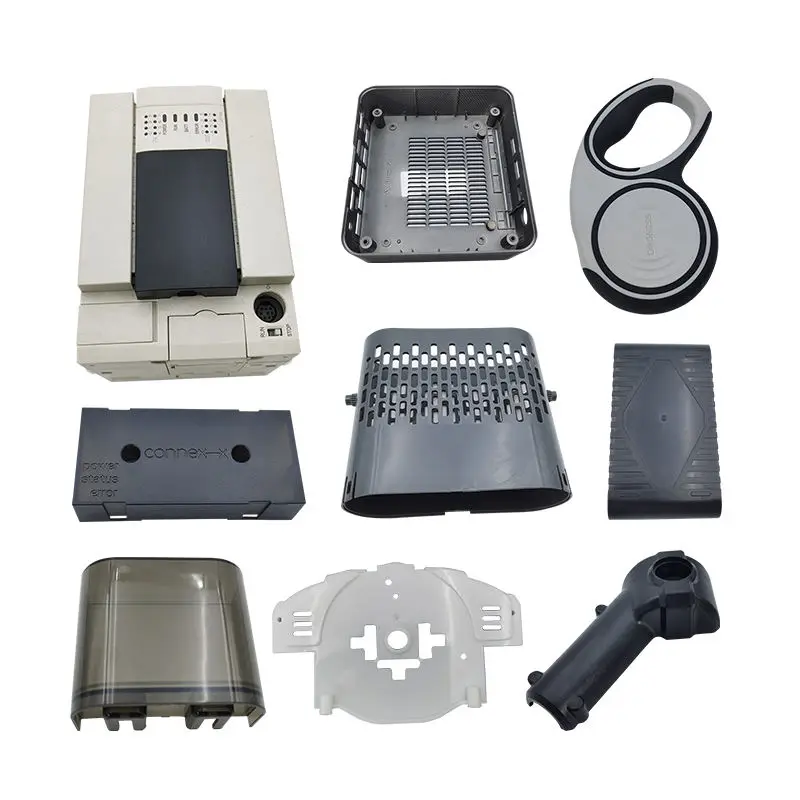 Рисунок 4 - Профессиональный индивидуальный дизайн формы