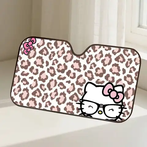 12 best sales नरक बिल्ली कार - №6