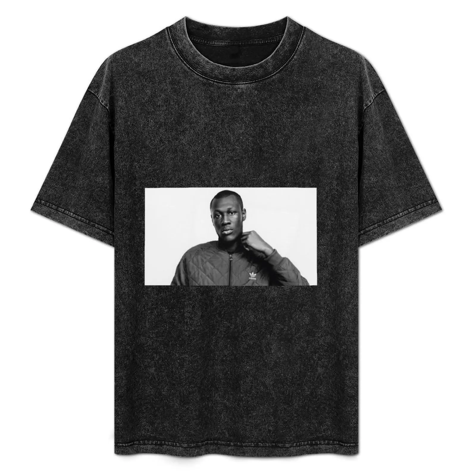 

Stormzy T-Shirt Funny t-shirts funny meme t-shirts luxury t-shirt tshirts personalised fruit of the loom mens t shirts