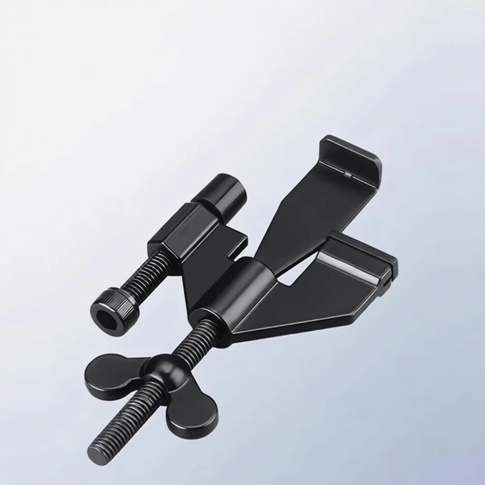 Trava de Segurança para Porta  - Home Security Door Reinforcement Lock avaliação e preço