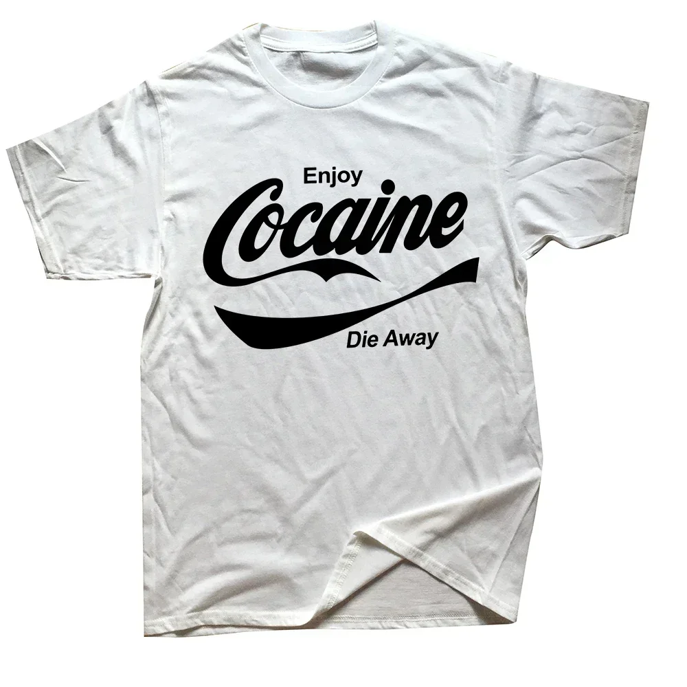 على شكل قلب الحب تي شيرت عادية نمط فكاهي مضحك قصيرة الأكمام محاكاة ساخرة ميمي تصميم الهيب هوب المألوف تي شيرت #2