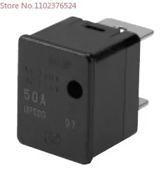 

5PCS UP500 fuse/fuse 50A